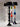 Jarvis Adjustable Floor Lamp - LUUGAA