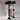 Jarvis Adjustable Floor Lamp - LUUGAA