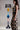 Jarvis Adjustable Floor Lamp - LUUGAA