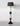 Jarvis Adjustable Floor Lamp - LUUGAA