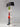 Jarvis Adjustable Floor Lamp - LUUGAA