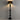 Jarvis Adjustable Floor Lamp - LUUGAA