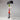 Jarvis Adjustable Floor Lamp - LUUGAA