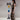Jarvis Adjustable Floor Lamp - LUUGAA