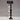 Jarvis Adjustable Floor Lamp - LUUGAA