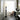 Jarvis Adjustable Floor Lamp - LUUGAA