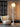 Jarvis Adjustable Floor Lamp - LUUGAA