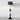 Jarvis Adjustable Floor Lamp - LUUGAA
