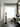 Jarvis Adjustable Floor Lamp - LUUGAA