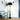 Jarvis Adjustable Floor Lamp - LUUGAA