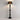 Jarvis Adjustable Floor Lamp - LUUGAA