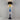 Jarvis Adjustable Floor Lamp - LUUGAA