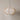 Java Pendant Light - LUUGAA