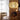Java Pendant Light - LUUGAA