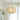 Java Pendant Light - LUUGAA
