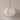Java Pendant Light - LUUGAA