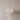Java Pendant Light - LUUGAA