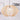Java Pendant Light - LUUGAA