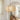 Java Pendant Light - LUUGAA