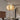 Java Pendant Light - LUUGAA