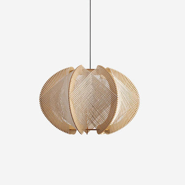 Java Pendant Light - LUUGAA