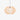 Java Pendant Light - LUUGAA