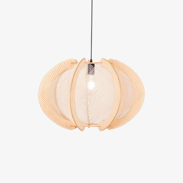 Java Pendant Light - LUUGAA