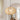 Java Pendant Light - LUUGAA