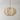 Java Pendant Light - LUUGAA