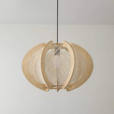 Java Pendant Light - LUUGAA