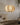 Java Pendant Light - LUUGAA