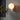 Journey Wall Lamp - LUUGAA