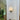 Journey Wall Lamp - LUUGAA