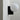 Journey Wall Lamp - LUUGAA
