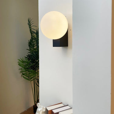 Journey Wall Lamp - LUUGAA