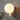 Journey Wall Lamp - LUUGAA