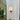 Journey Wall Lamp - LUUGAA