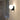 Journey Wall Lamp - LUUGAA