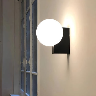 Journey Wall Lamp - LUUGAA
