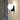 Journey Wall Lamp - LUUGAA