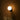 Journey Wall Lamp - LUUGAA