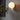 Journey Wall Lamp - LUUGAA