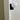 Journey Wall Lamp - LUUGAA