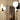 Journey Wall Lamp - LUUGAA