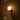Journey Wall Lamp - LUUGAA