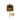 Jube Glass Wall Lamp - LUUGAA