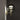 Jube Glass Wall Lamp - LUUGAA