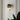 Jube Glass Wall Lamp - LUUGAA