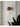 Jube Glass Wall Lamp - LUUGAA
