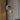Jube Glass Wall Lamp - LUUGAA